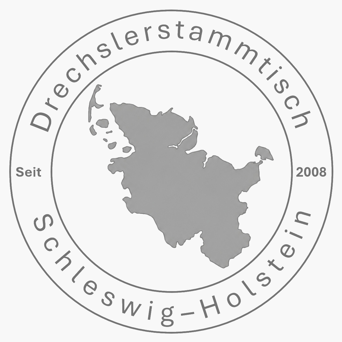 Drechslerstammtisch Schleswig-Holstein